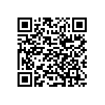 IS42RM32200K-6BLI QRCode