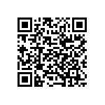 IS42RM32200M-6BLI QRCode