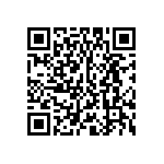 IS42RM32400G-75BI-TR QRCode