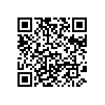 IS42RM32800D-75BLI QRCode