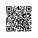 IS42RM32800K-75BLI-TR QRCode