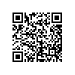 IS42S16100C1-5T-TR QRCode