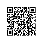 IS42S16100C1-5TL QRCode