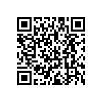 IS42S16100C1-6T-TR QRCode