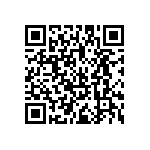 IS42S16100C1-7B-TR QRCode