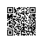 IS42S16100C1-7T-TR QRCode