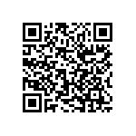 IS42S16100C1-7T QRCode