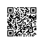 IS42S16100C1-7TL-TR QRCode