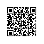 IS42S16100C1-7TL QRCode