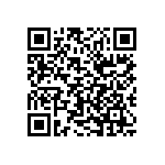 IS42S16100C1-7TLI QRCode