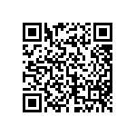 IS42S16100E-5TL-TR QRCode