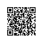 IS42S16100E-6BLI QRCode