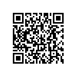 IS42S16100E-7BL-TR QRCode