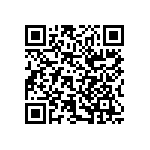 IS42S16100E-7TL QRCode