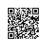 IS42S16100E-7TLI-TR QRCode