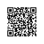 IS42S16100F-5TL QRCode