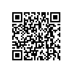 IS42S16100F-6BL-TR QRCode