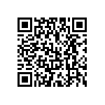 IS42S16100F-6BL QRCode