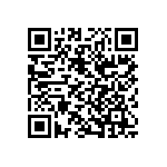 IS42S16100F-6BLI-TR QRCode