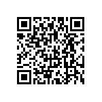 IS42S16100F-6BLI QRCode