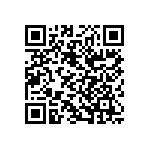 IS42S16100F-7BLI-TR QRCode