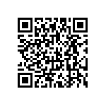 IS42S16100F-7BLI QRCode