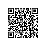 IS42S16100F-7TL-TR QRCode