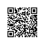 IS42S16100F-7TLI QRCode