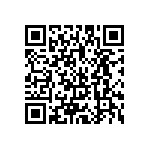 IS42S16100H-6BL-TR QRCode