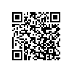 IS42S16100H-6BL QRCode