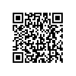 IS42S16100H-6BLI-TR QRCode