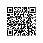 IS42S16100H-6TL-TR QRCode