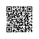 IS42S16100H-7BL-TR QRCode
