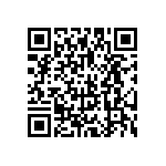 IS42S16100H-7TLI QRCode