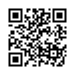 IS42S16160B-6B QRCode