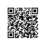 IS42S16160B-6BLI-TR QRCode