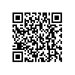 IS42S16160B-6TL-TR QRCode