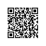 IS42S16160B-6TLI QRCode