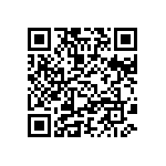 IS42S16160B-7BL-TR QRCode