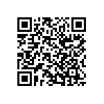 IS42S16160B-7BL QRCode