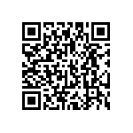 IS42S16160B-7BLI QRCode