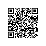 IS42S16160B-7T-TR QRCode