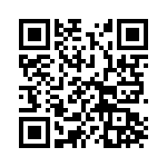 IS42S16160B-7T QRCode