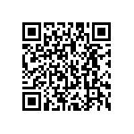 IS42S16160B-7TL-TR QRCode