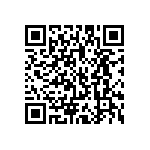 IS42S16160D-6BL-TR QRCode