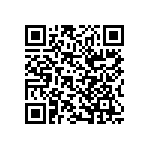 IS42S16160D-6BL QRCode