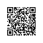 IS42S16160D-6BLI-TR QRCode