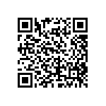 IS42S16160D-6BLI QRCode