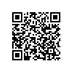 IS42S16160D-6TL QRCode