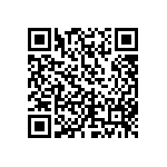 IS42S16160D-75EBL-TR QRCode